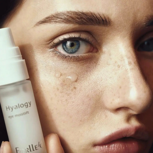 Forlle'd Eye Moist Lift