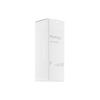Forlle'd Eye Moist Lift