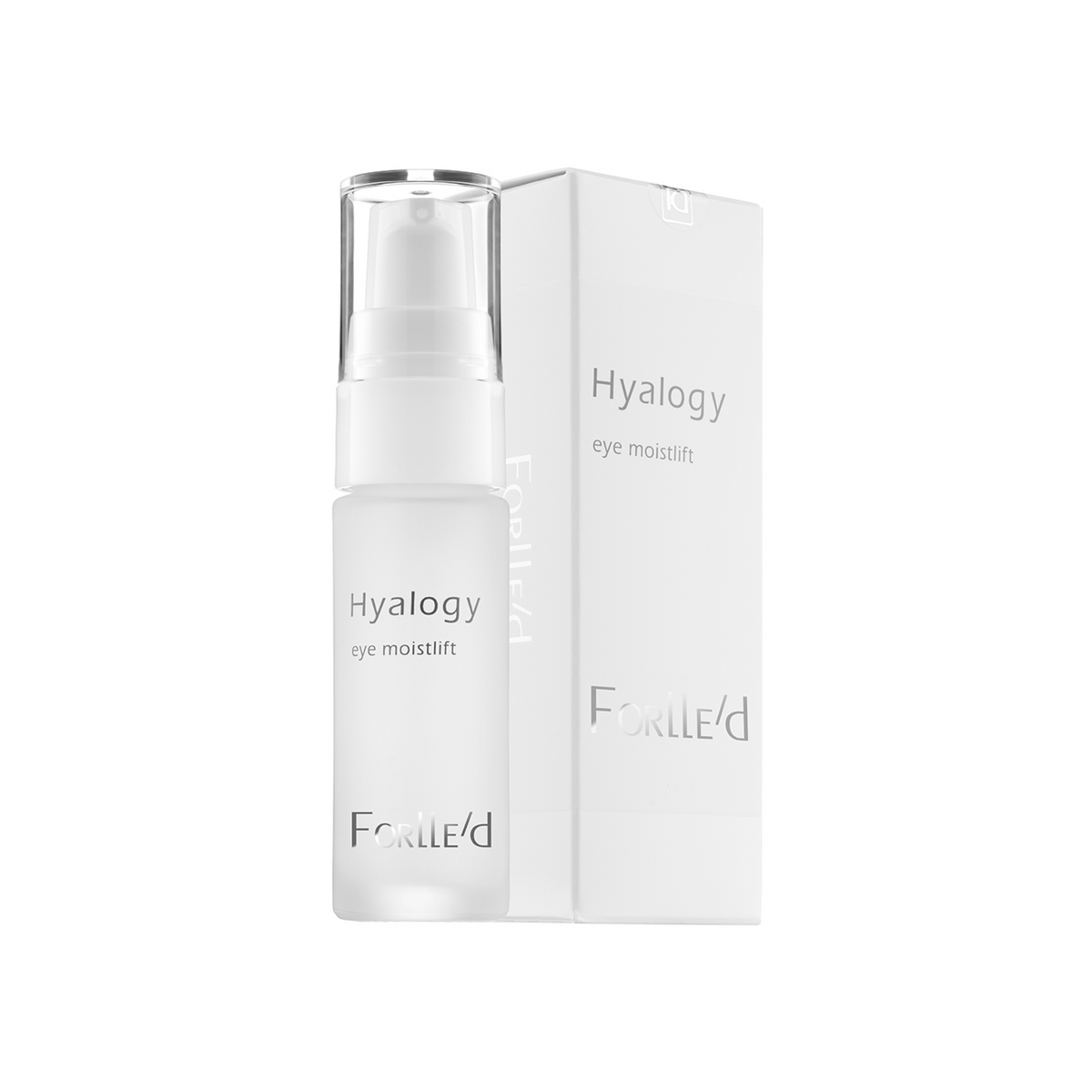 Forlle'd Eye Moist Lift