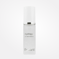 Forlle'd Hyalogy AC Clear Essence