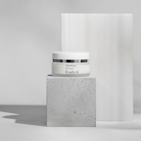 Forlle'd Hyalogy Lift Cream