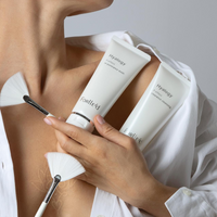 Forlle'd Hyalogy Peeling Lotion