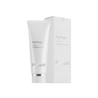 Forlle'd Hyalogy P-effect Re-purerance Wash