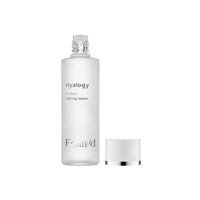 Forlle'd Hyalogy P-effect Refining Lotion