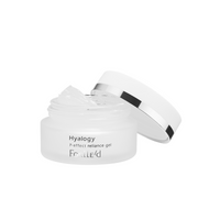 Forlle'd Hyalogy P-effect Reliance Gel