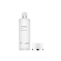 Forlle'd Hyalogy Peeling Lotion