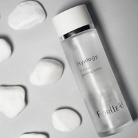 Forlle'd Hyalogy Peeling Lotion