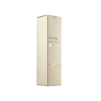 Forlle'd Hyalogy Platinum Lotion