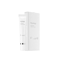 Forlle'd Hyalogy Protective Cream for Lips