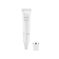Forlle'd Hyalogy Protective Cream for Lips