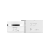 Forlle'd Hyalogy VCIP Cream (50g)