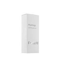 Forlle'd Sparkling Gel Pack (5pcs)
