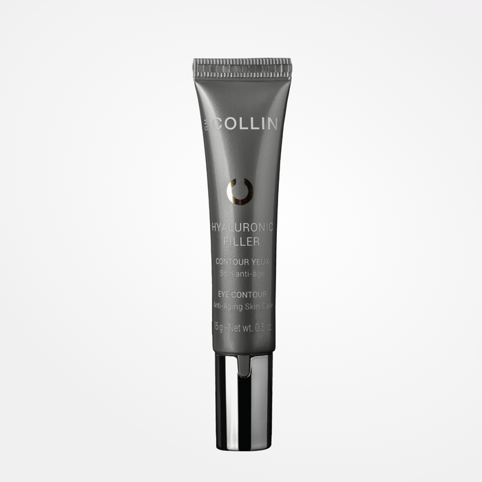 GM Collin Hyaluronic Filler Eye Contour