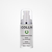 GM Collin Hydramucine Optimal Serum