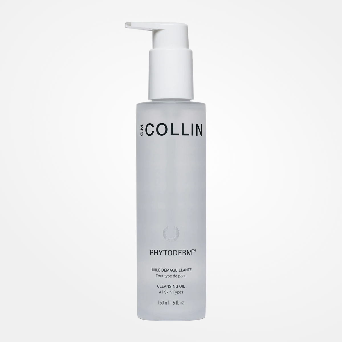 GM Collin Phytoderm Cleansing Oil