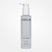 GM Collin Phytoderm Cleansing Oil