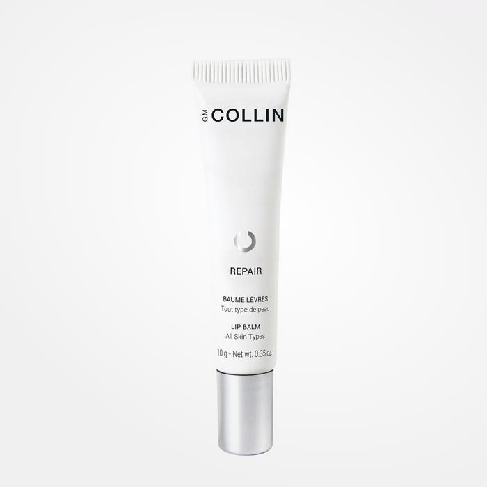 GM Collin Repair Lip Balm
