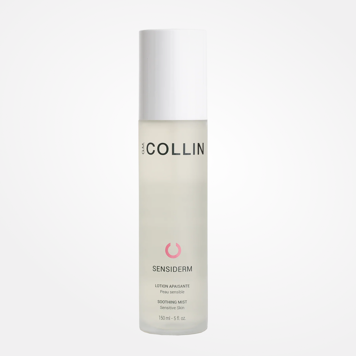 GM Collin Sensiderm Soothing Mist