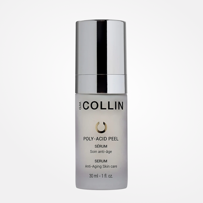 GM Collin Poly-Acid Peel Serum