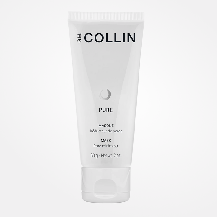 GM Collin Pure Mask