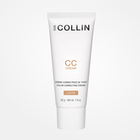 GM Collin CC Cream