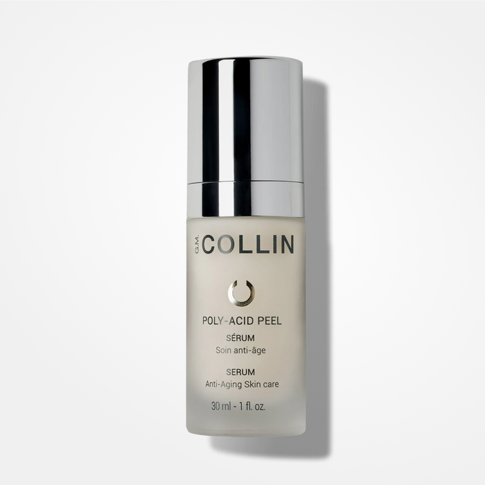 GM Collin Poly-Acid Peel Serum
