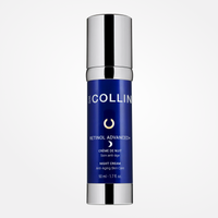 GM Collin Retinol Advanced + Night Cream