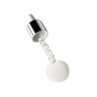 GM Collin Biocellulose Facial Mask