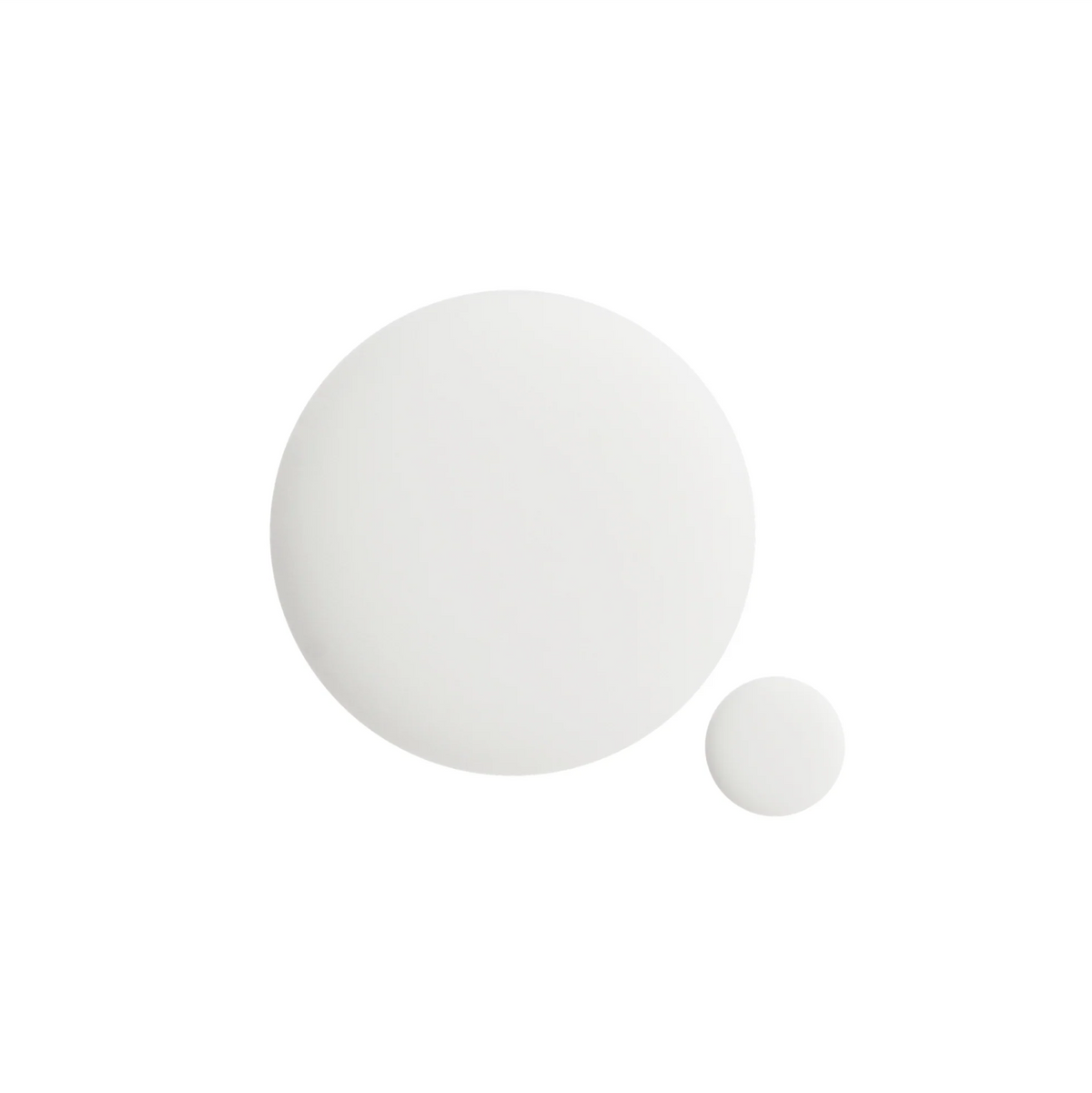 GM Collin SPF 25 Urban Protection Veil