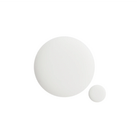 GM Collin SPF 25 Urban Protection Veil