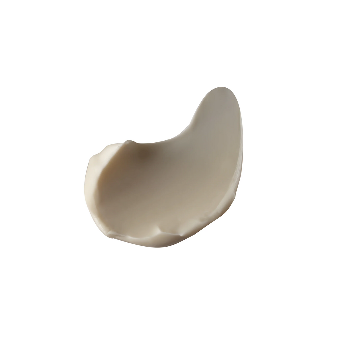 GM Collin Bota-Peptide Eye Contour