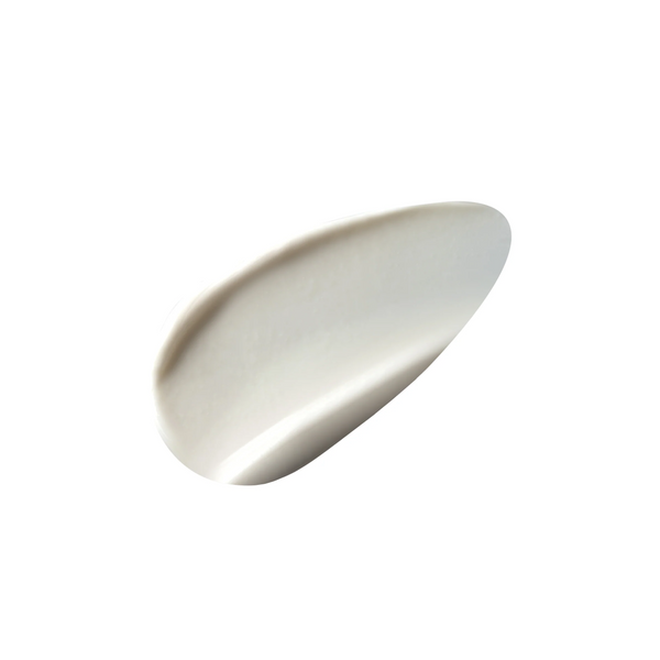 GM Collin Hyaluronic Filler Cream