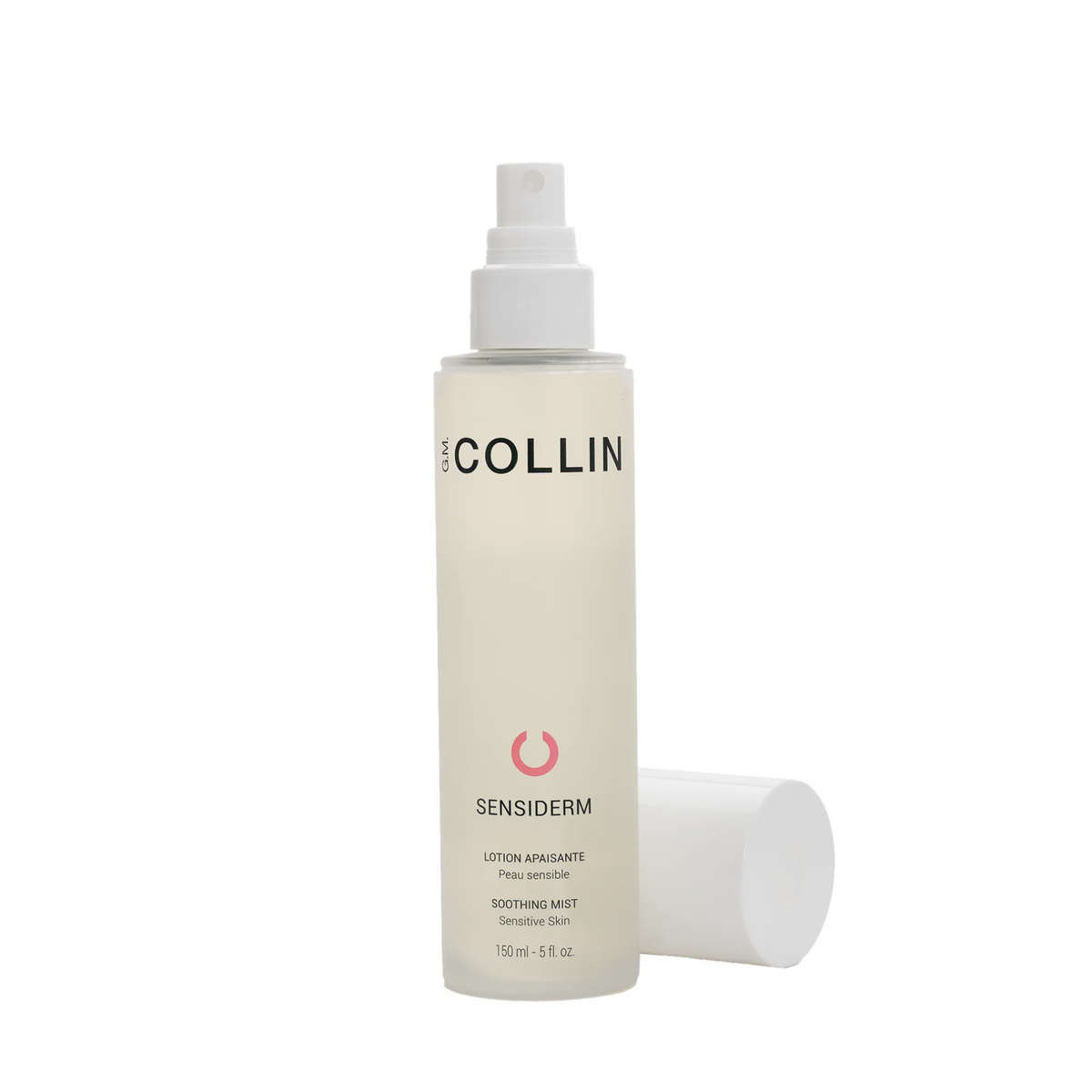GM Collin Sensiderm Soothing Mist