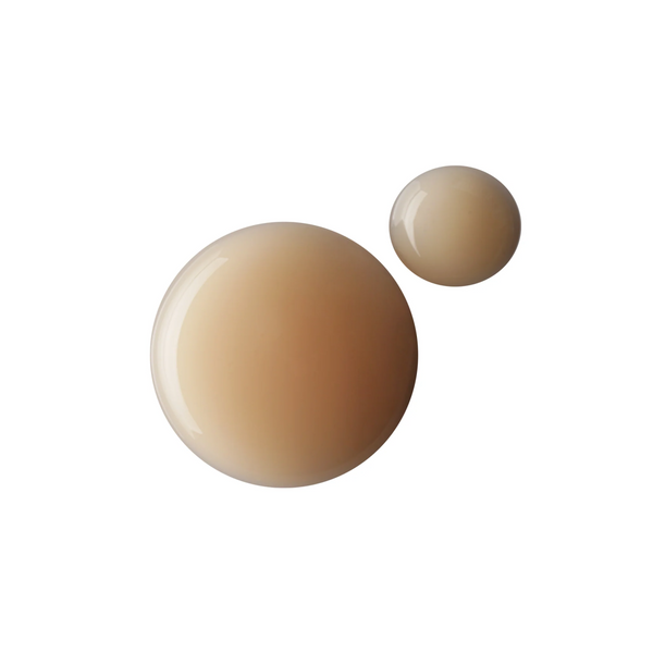 GM Collin City D-Tox Serum