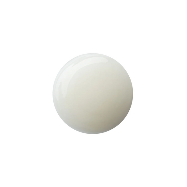 GM Collin Hyaluronic Filler Serum