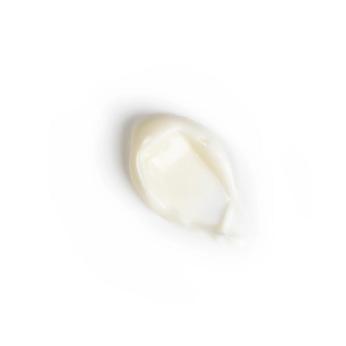 GM Collin Hydramucine Cream