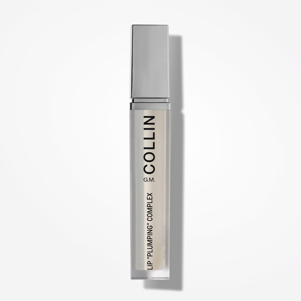 GM Collin Lip Plumping Complex