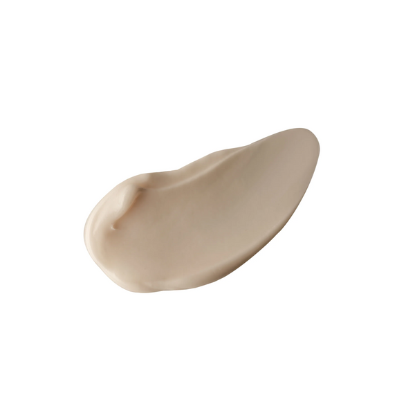 GM Collin Body Melt-In Balm