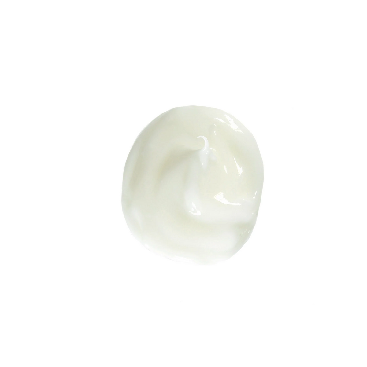 GM Collin Nutriderm Cream