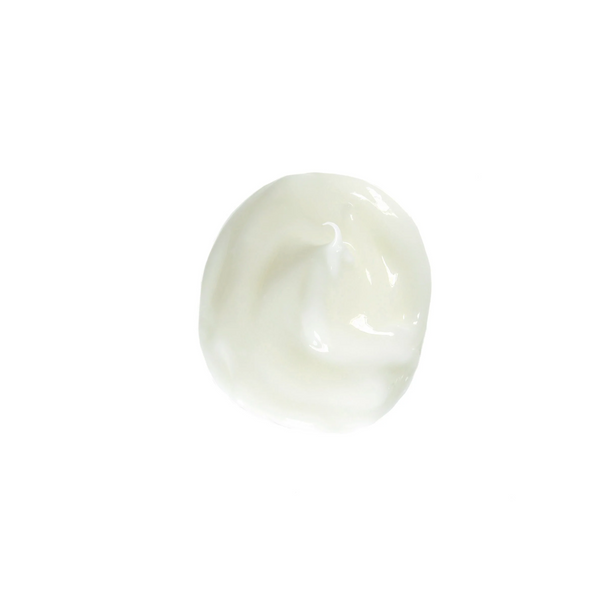 GM Collin Nutriderm Cream