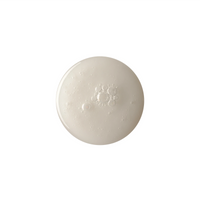 GM Collin Puractive+ Cleansing Gel