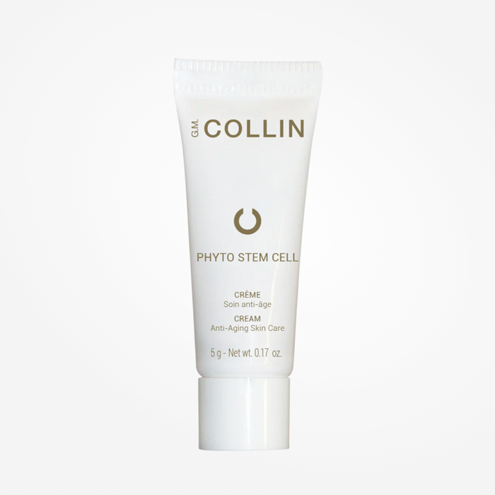 GM Collin Phyto Stem Cell Cream - Travel Size
