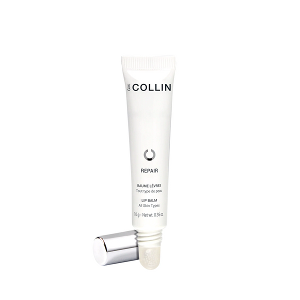 GM Collin Repair Lip Balm