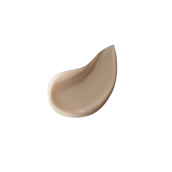 GM Collin Rosa Sea Gel Cream