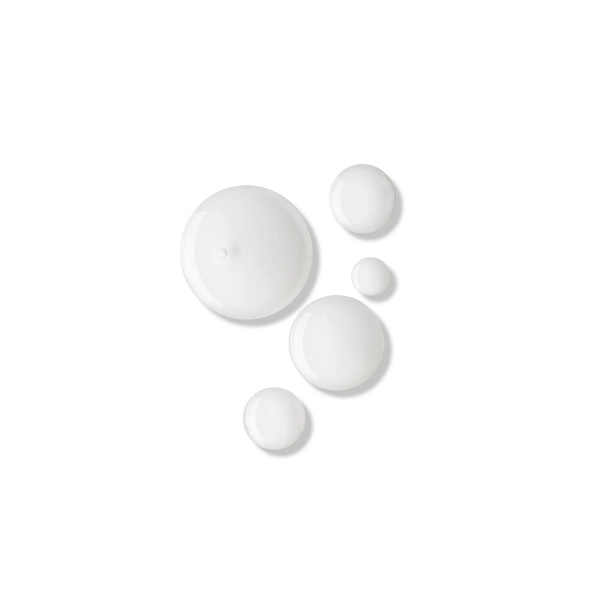 GM Collin Hydramucine Hydrating Mist - Travel Size