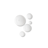 GM Collin Hydramucine Hydrating Mist - Travel Size