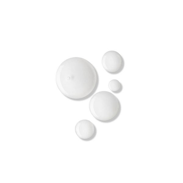 GM Collin Hydramucine Hydrating Mist - Travel Size