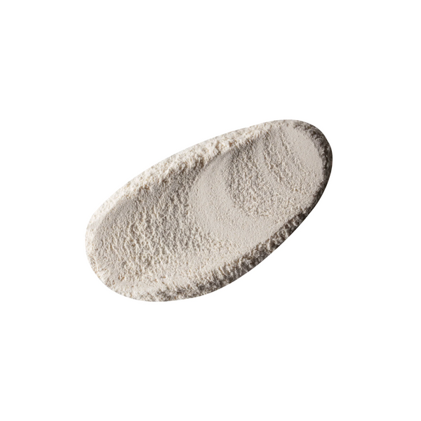 GM Collin Active Exfoliant Powder