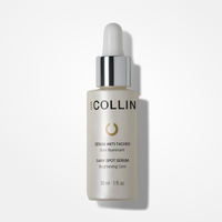 GM Collin Dark Spot Serum