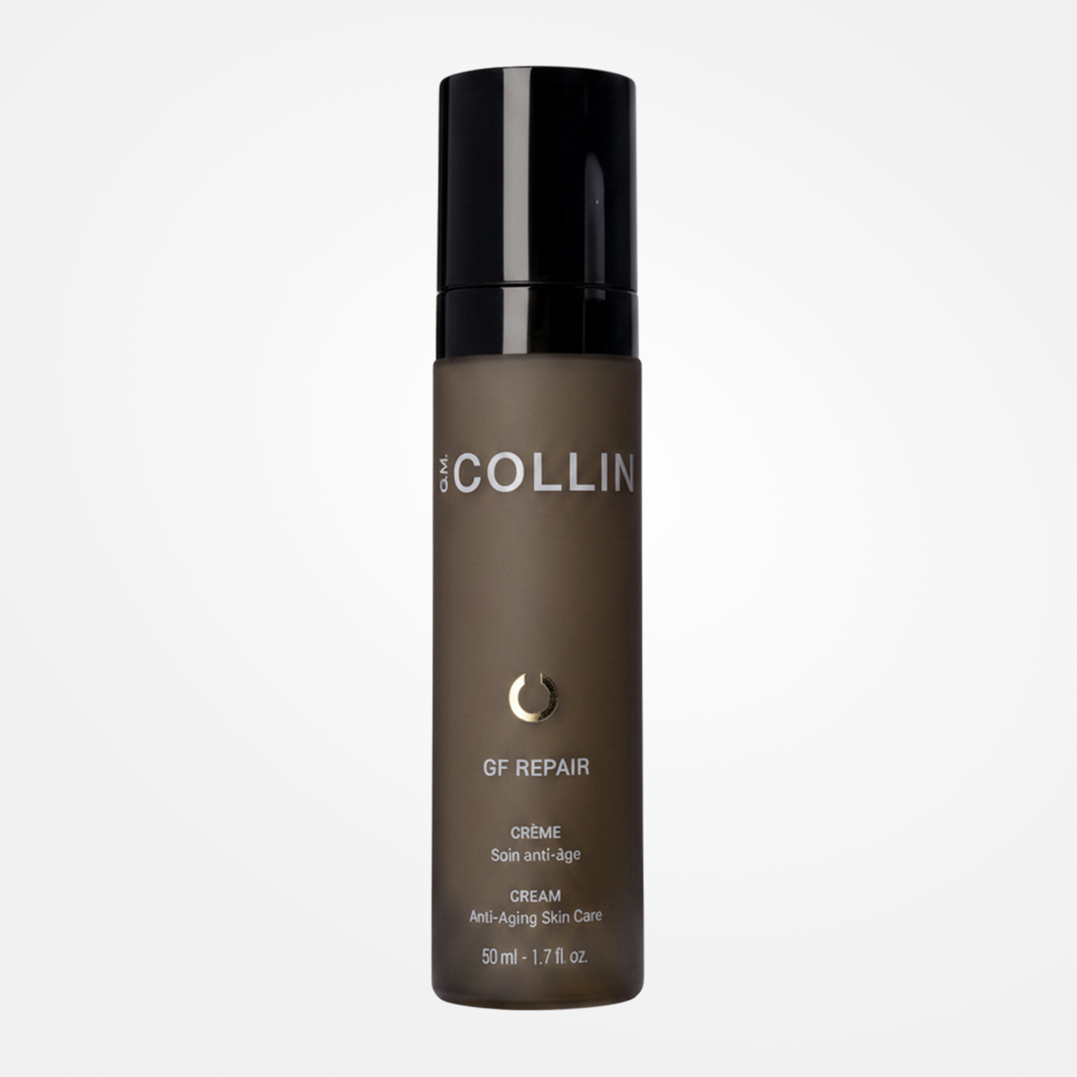 GM Collin GF Repair Cream